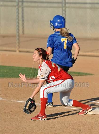 Thumbnail 3 in El Toro @ Woodbridge photogallery.