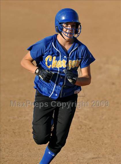 Thumbnail 1 in El Toro @ Woodbridge photogallery.
