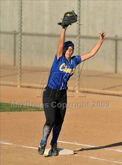 Thumbnail 3 in El Toro @ Woodbridge photogallery.