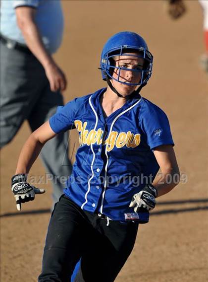 Thumbnail 3 in El Toro @ Woodbridge photogallery.