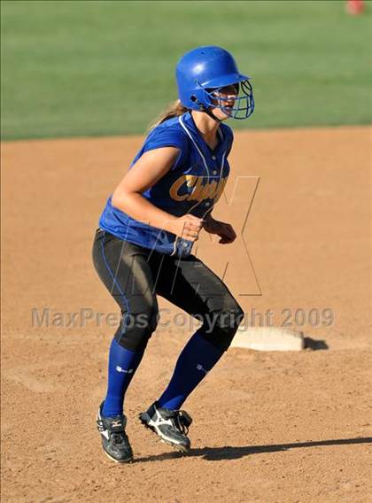 Thumbnail 1 in El Toro @ Woodbridge photogallery.