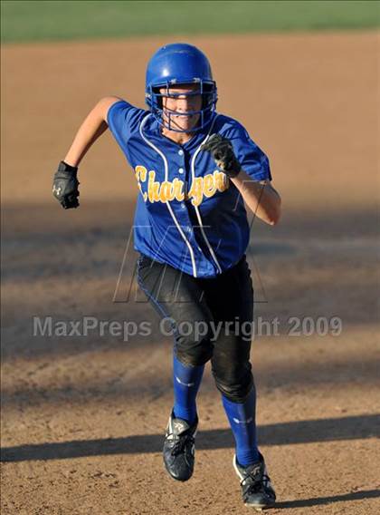 Thumbnail 3 in El Toro @ Woodbridge photogallery.