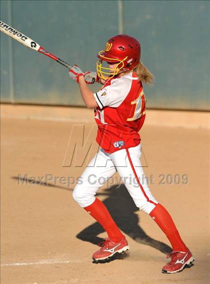 Thumbnail 3 in El Toro @ Woodbridge photogallery.