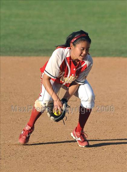 Thumbnail 3 in El Toro @ Woodbridge photogallery.