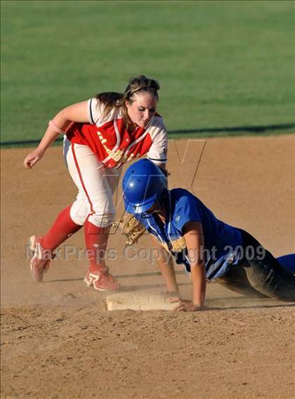 Thumbnail 2 in El Toro @ Woodbridge photogallery.