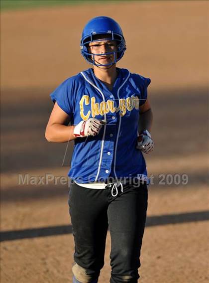 Thumbnail 3 in El Toro @ Woodbridge photogallery.