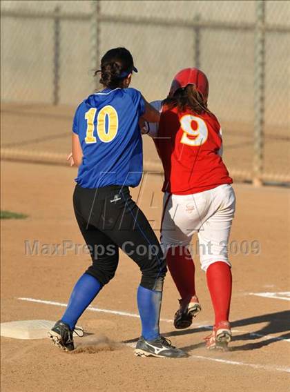 Thumbnail 3 in El Toro @ Woodbridge photogallery.