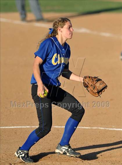 Thumbnail 3 in El Toro @ Woodbridge photogallery.