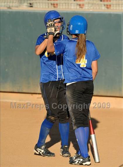 Thumbnail 2 in El Toro @ Woodbridge photogallery.