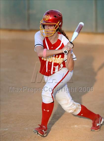 Thumbnail 2 in El Toro @ Woodbridge photogallery.