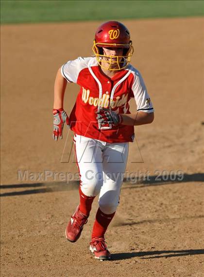 Thumbnail 1 in El Toro @ Woodbridge photogallery.