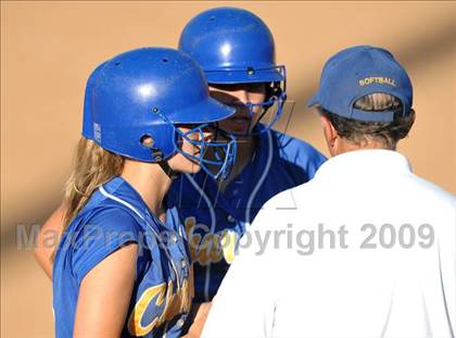 Thumbnail 1 in El Toro @ Woodbridge photogallery.