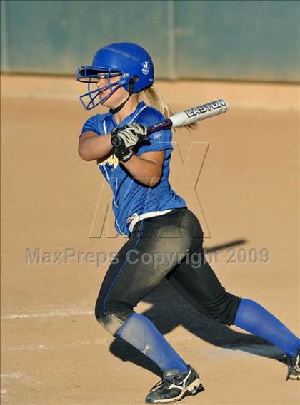 Thumbnail 1 in El Toro @ Woodbridge photogallery.