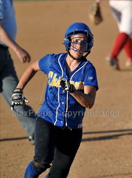 Thumbnail 2 in El Toro @ Woodbridge photogallery.