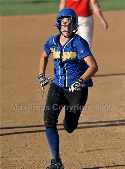 Thumbnail 3 in El Toro @ Woodbridge photogallery.