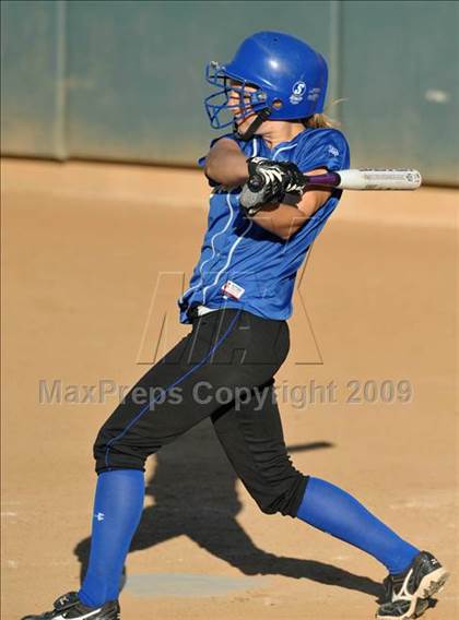 Thumbnail 1 in El Toro @ Woodbridge photogallery.
