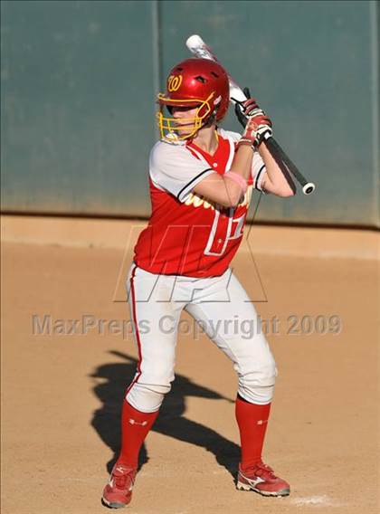 Thumbnail 2 in El Toro @ Woodbridge photogallery.