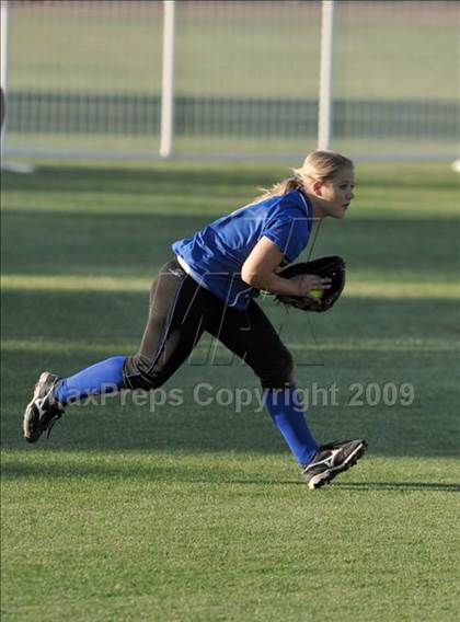 Thumbnail 2 in El Toro @ Woodbridge photogallery.