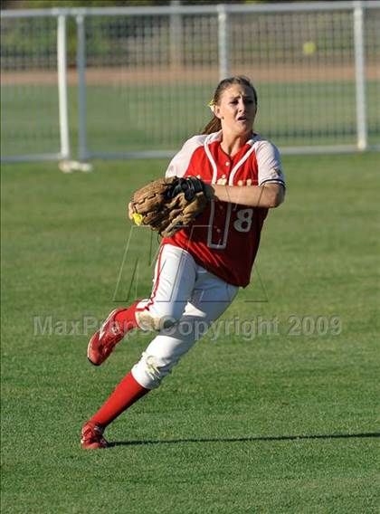 Thumbnail 2 in El Toro @ Woodbridge photogallery.