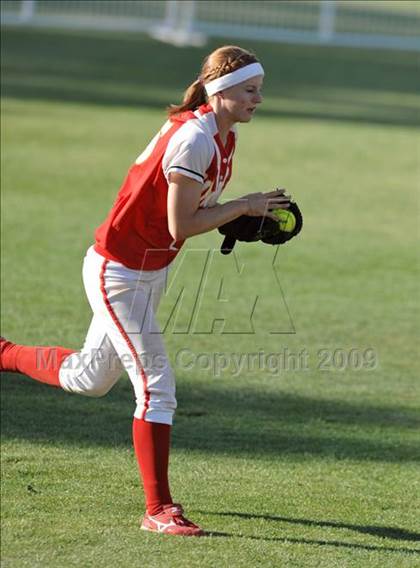 Thumbnail 2 in El Toro @ Woodbridge photogallery.