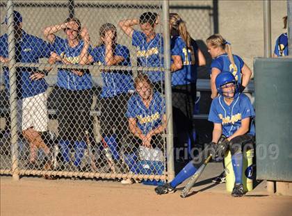 Thumbnail 3 in El Toro @ Woodbridge photogallery.