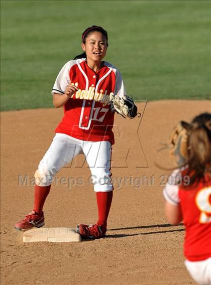 Thumbnail 2 in El Toro @ Woodbridge photogallery.