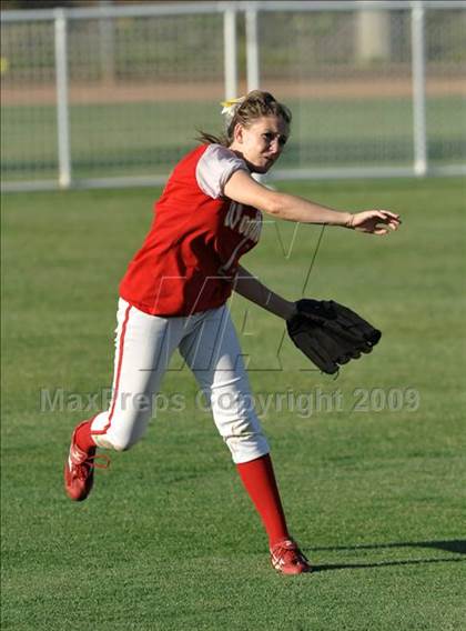 Thumbnail 2 in El Toro @ Woodbridge photogallery.