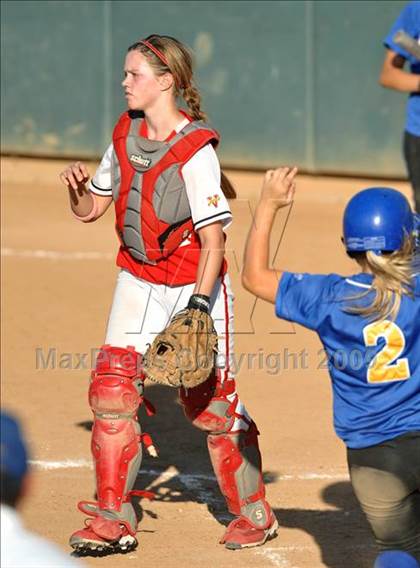 Thumbnail 1 in El Toro @ Woodbridge photogallery.