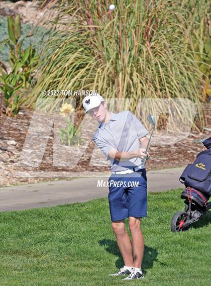 Thumbnail 2 in CHSAA 4A State Championship - Day 2 photogallery.