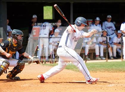 Thumbnail 3 in Apex Friendship @ Chapel Hill (Hilltop Invitational) photogallery.