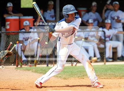 Thumbnail 1 in Apex Friendship @ Chapel Hill (Hilltop Invitational) photogallery.