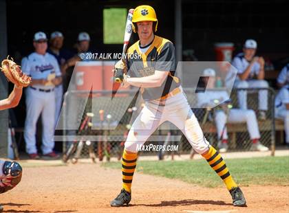 Thumbnail 3 in Apex Friendship @ Chapel Hill (Hilltop Invitational) photogallery.