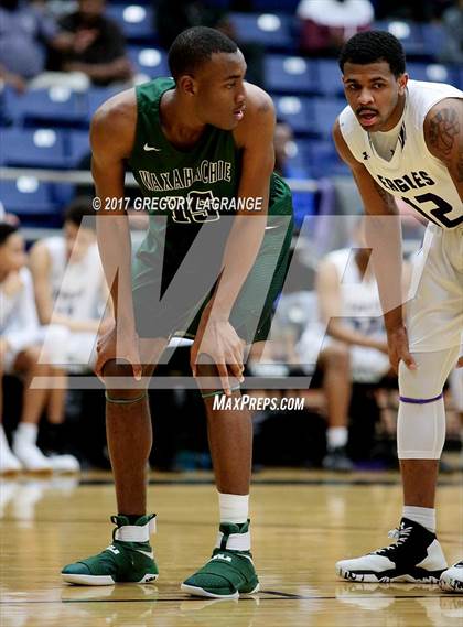 Thumbnail 1 in Waxahachie vs Crowley (if looking for thumbnail photo not in gallery send me an email) photogallery.