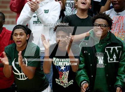 Thumbnail 1 in Waxahachie vs Crowley (if looking for thumbnail photo not in gallery send me an email) photogallery.