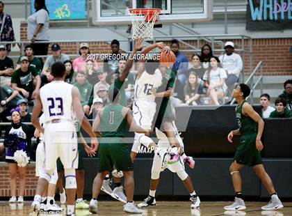 Thumbnail 3 in Waxahachie vs Crowley (if looking for thumbnail photo not in gallery send me an email) photogallery.