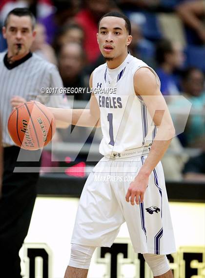Thumbnail 1 in Waxahachie vs Crowley (if looking for thumbnail photo not in gallery send me an email) photogallery.