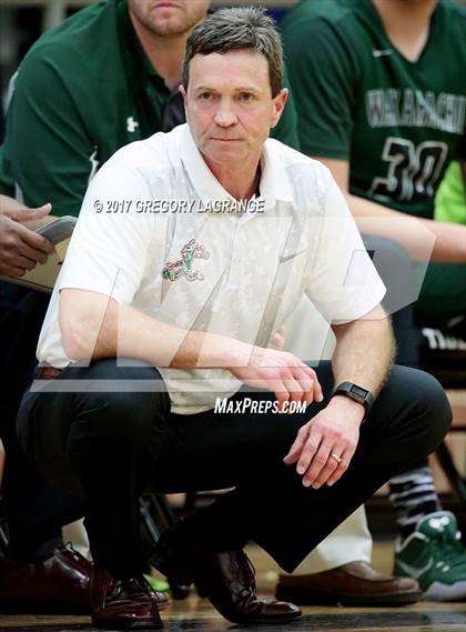 Thumbnail 2 in Waxahachie vs Crowley (if looking for thumbnail photo not in gallery send me an email) photogallery.