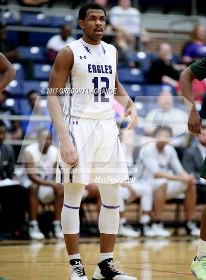 Thumbnail 3 in Waxahachie vs Crowley (if looking for thumbnail photo not in gallery send me an email) photogallery.