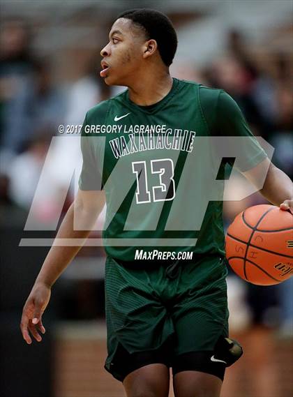 Thumbnail 1 in Waxahachie vs Crowley (if looking for thumbnail photo not in gallery send me an email) photogallery.