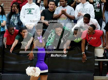 Thumbnail 2 in Waxahachie vs Crowley (if looking for thumbnail photo not in gallery send me an email) photogallery.