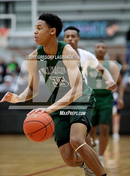 Thumbnail 1 in Waxahachie vs Crowley (if looking for thumbnail photo not in gallery send me an email) photogallery.
