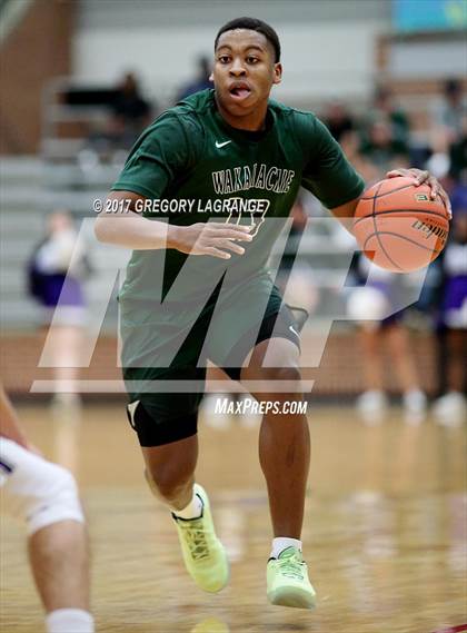 Thumbnail 1 in Waxahachie vs Crowley (if looking for thumbnail photo not in gallery send me an email) photogallery.