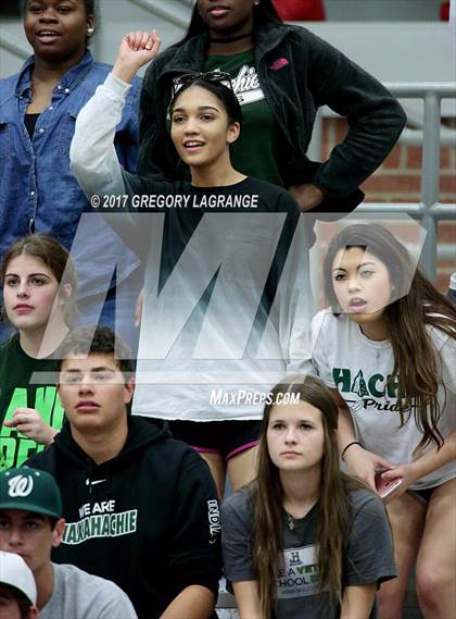 Thumbnail 2 in Waxahachie vs Crowley (if looking for thumbnail photo not in gallery send me an email) photogallery.