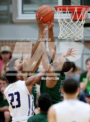 Waxahachie vs Crowley (if looking for thumbnail photo not in gallery send me an email)