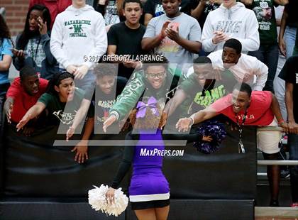 Thumbnail 1 in Waxahachie vs Crowley (if looking for thumbnail photo not in gallery send me an email) photogallery.
