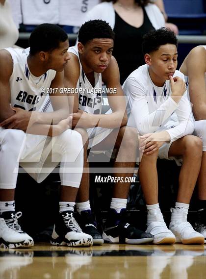Thumbnail 2 in Waxahachie vs Crowley (if looking for thumbnail photo not in gallery send me an email) photogallery.