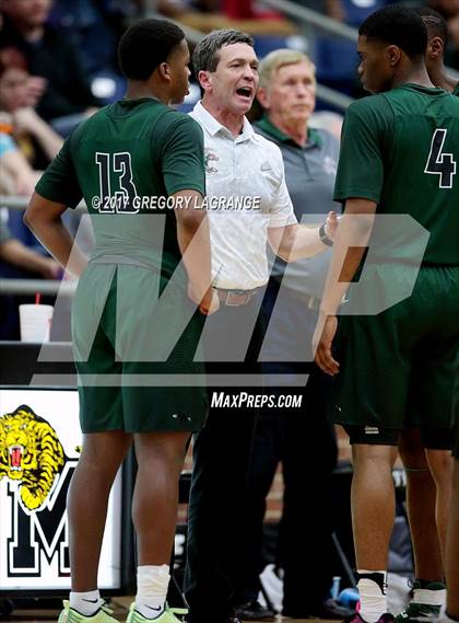 Thumbnail 1 in Waxahachie vs Crowley (if looking for thumbnail photo not in gallery send me an email) photogallery.