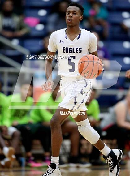 Thumbnail 2 in Waxahachie vs Crowley (if looking for thumbnail photo not in gallery send me an email) photogallery.