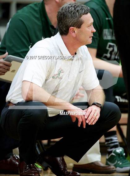 Thumbnail 3 in Waxahachie vs Crowley (if looking for thumbnail photo not in gallery send me an email) photogallery.