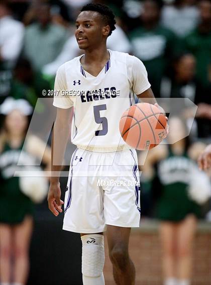 Thumbnail 1 in Waxahachie vs Crowley (if looking for thumbnail photo not in gallery send me an email) photogallery.